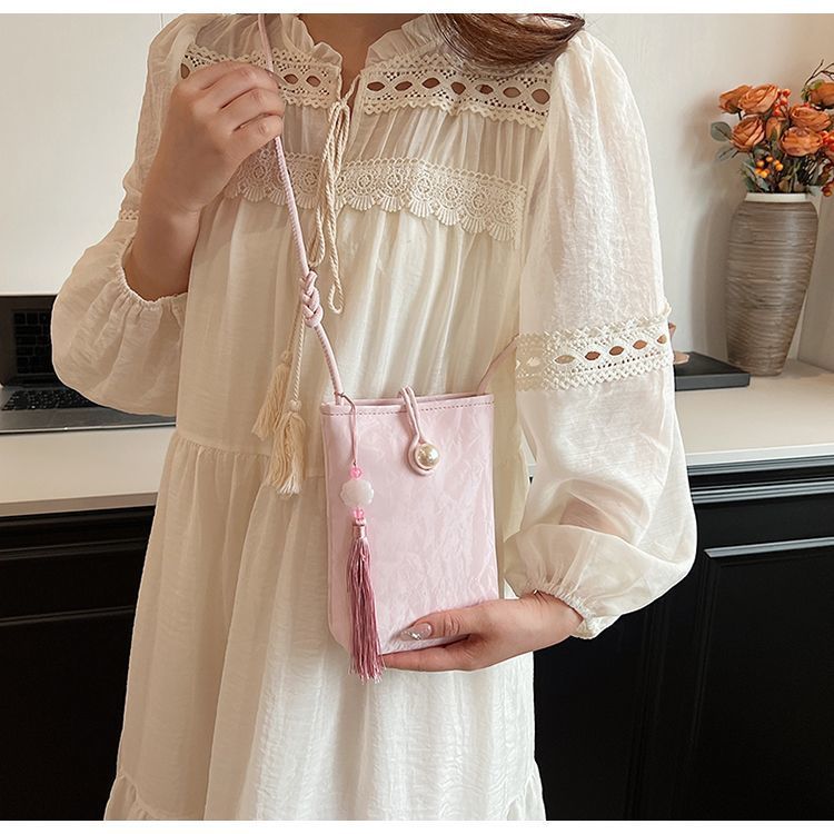 851fa5cd-7d90-4b48-bb5f-057e168d9c3b.jpe