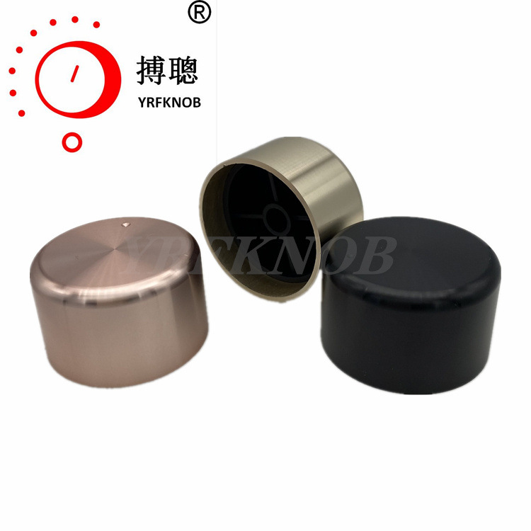 YRFKNOB������ť33.5&times;20��Բ��ֱ����������������Ͻ𿪹���ť