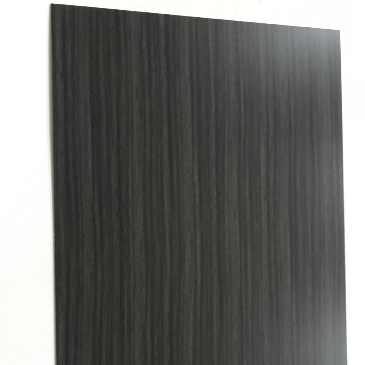 厂家直销PE板 光雾面PE板 吸塑PE板 热压成型PE板