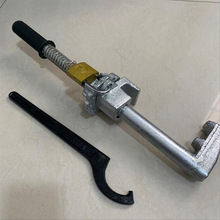 �h�i�����i�����N���x�Ʉ�о�F·������܉GSQ-M50 43/50/60�h�i��