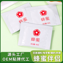 С���b����С���b���۰�H������Ȼ�������߸������̲��{ζ���l