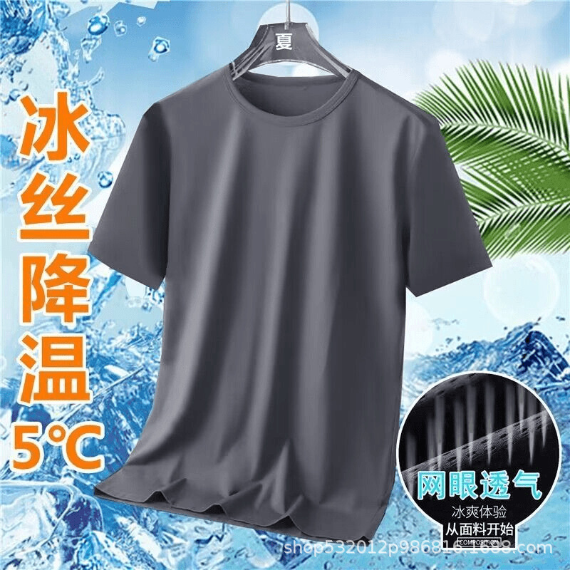 T06【Dark Gray】