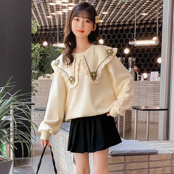 Doll