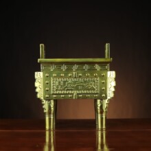 �~�� �~��ʢǧ�� �Ҿӵ���~���[�� �� �����S�����l ǧ�ﶦ