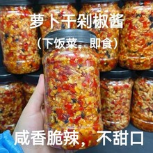 �����خa�����}���ɸ��Դ��̲���������}�������u���r�Ҷ罷�u