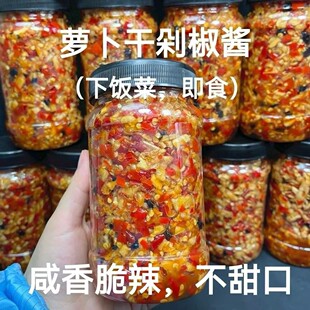 �����خa�����}���ɸ��Դ��̲���������}�������u���r�Ҷ罷�u