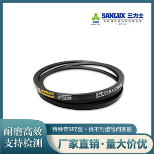 ����ʿ�طN��SPZ1750La���r�I�Cе���ǎ����zv����܇Ƥ���F؛���l