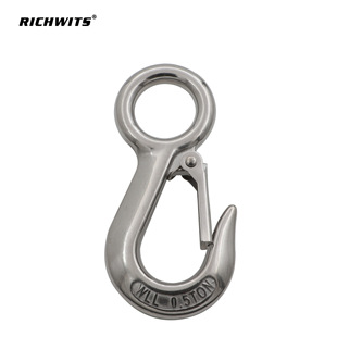 RICHWITS ���P�304����؛�h  ��ʽ�����h ���򏗻ɵ��h ��܇�h