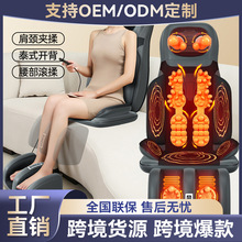 ־�߰�Ħ���i׵���������Ӽӟ��i׵��׵��Ħ���i��������һ�w�C