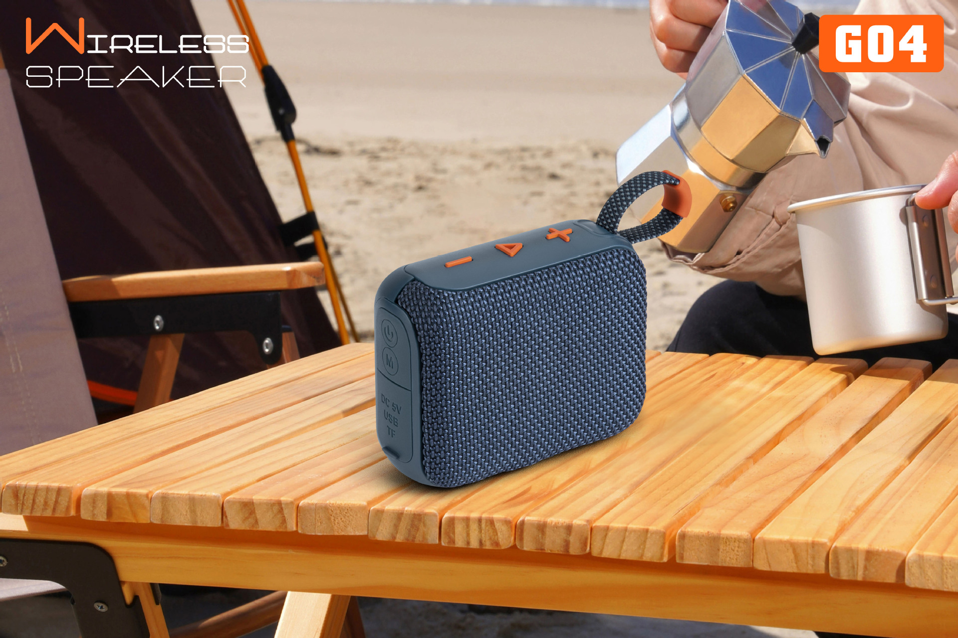 b2a836623093e5961ff8d6b405428c