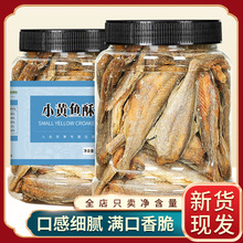 lСS~500gbʳʳζִS~кrʳ