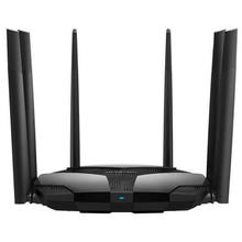 ˮ�ǻ�Ӱ·��D126����1200M�o��·���� �����p�lwifi ���쾀��Ʒ