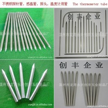 ���P�ë���� ë���� �Мع� �������⚤ ���^ �A�^ ƽ�^̽�̽�^