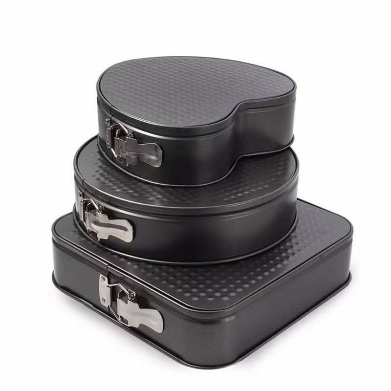 碳钢蛋糕模_20210324081727