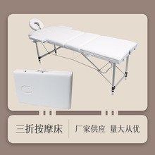 ��yʽ���۰�Ħ���ۯBᘾ����ô����ݴ����ռ{���ۯB�F��ᘾĴ�