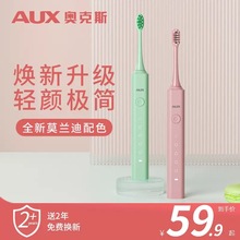 W.˹늄ˢA5ܛëʽHˮŮ2660