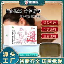 ݱĸబBșĸĸԺlؾl