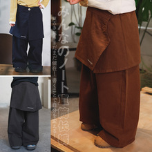 ��ͯ�كɼ�ѝ��2025�＾�¿�ͯ�bŮͯƨ��ѝ��Ůͯ�͹�ֱͲ���bѝ