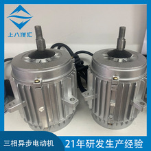 ���ஐ��늄әC���������늙C