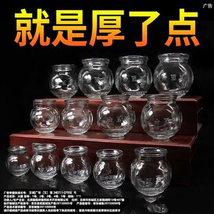 �t�Гܻ�޼����ײ�����ްι������t����Ժ��հι�Դ�^���S����