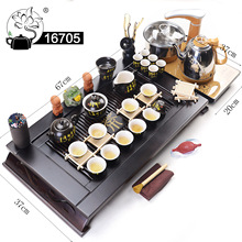 167AɰbúȲȫԄӟˮһwľP̨