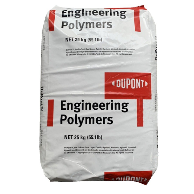 2024-08-06 15:32:48.jpg