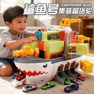 �羳�¿�������~݆�����b��Ͻ�С��܇���b��ͯ����к����նY��