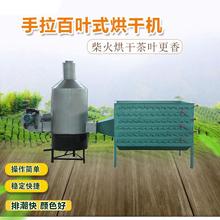 ���~�������~ʽ��əC�決�C���L�t����CС���ͳ���C���~�C���S