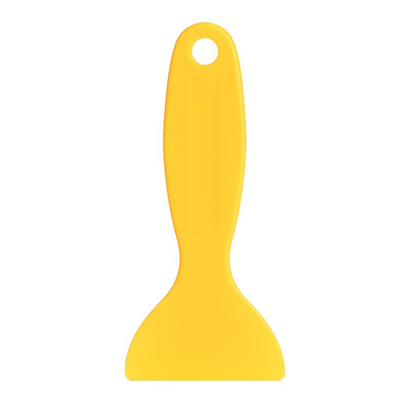 O1CN01bhH78Q26gWyEnpnrb_!!2215