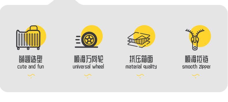 8922c191-17ff-449e-8bc9-b3aac72cb134.jpe