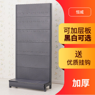 ������������֙C�����𹤾ߒ�܌����O��չʾ���m�������