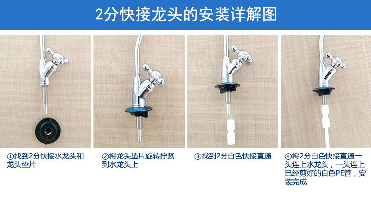 3+2品牌详情页_25.jpg