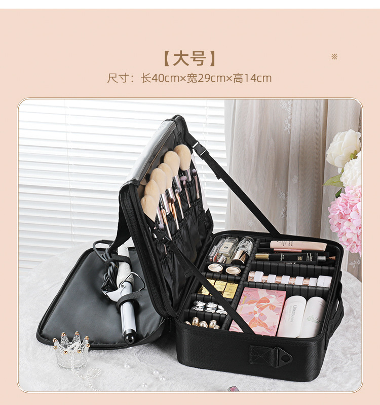 Details black_13.jpg