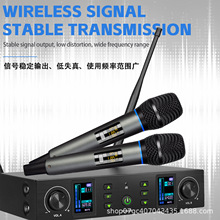 GAW-DX11�o��һ�϶������LԒͲU��k�����KTV�����ݳ����h�o��Ԓ