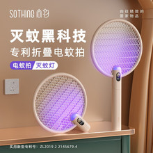 ���SOTHING����W������ĳ��ʽ���Ï������ß������Ķ���һ