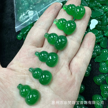 ��Ȼ���ƽ�ןo�׺��J����G������J�NƬ�Ƕ��ָ����diy�Ʒ��