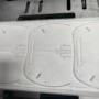 二手杯型自动n95定型机