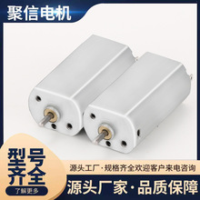 050ĥ����늙CѪ�����h��C܇�d�R�_늄��T�iֱ��С�R�_΢���o��