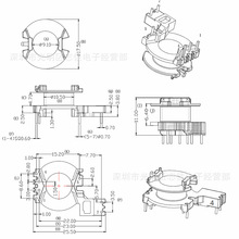 PQ20�Ǽ���ʽ4+1+2�2045�ی�4.7 ׃�����Ǽ�B0bbins׃�l���Ǽ�