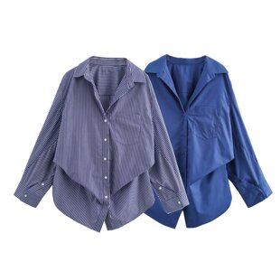 �羳�W���r�аٴ��pɫ�����丮�I�r������2025������ƷF611078