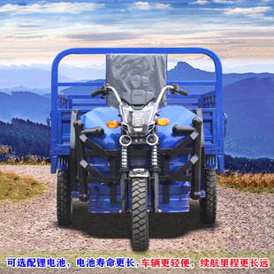 ���S����2��؛�\��݆܇������؛܇�����d؛��؛늄���݆܇�ƿ܇