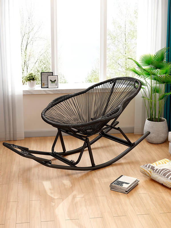 Reprehenderit qui in ea