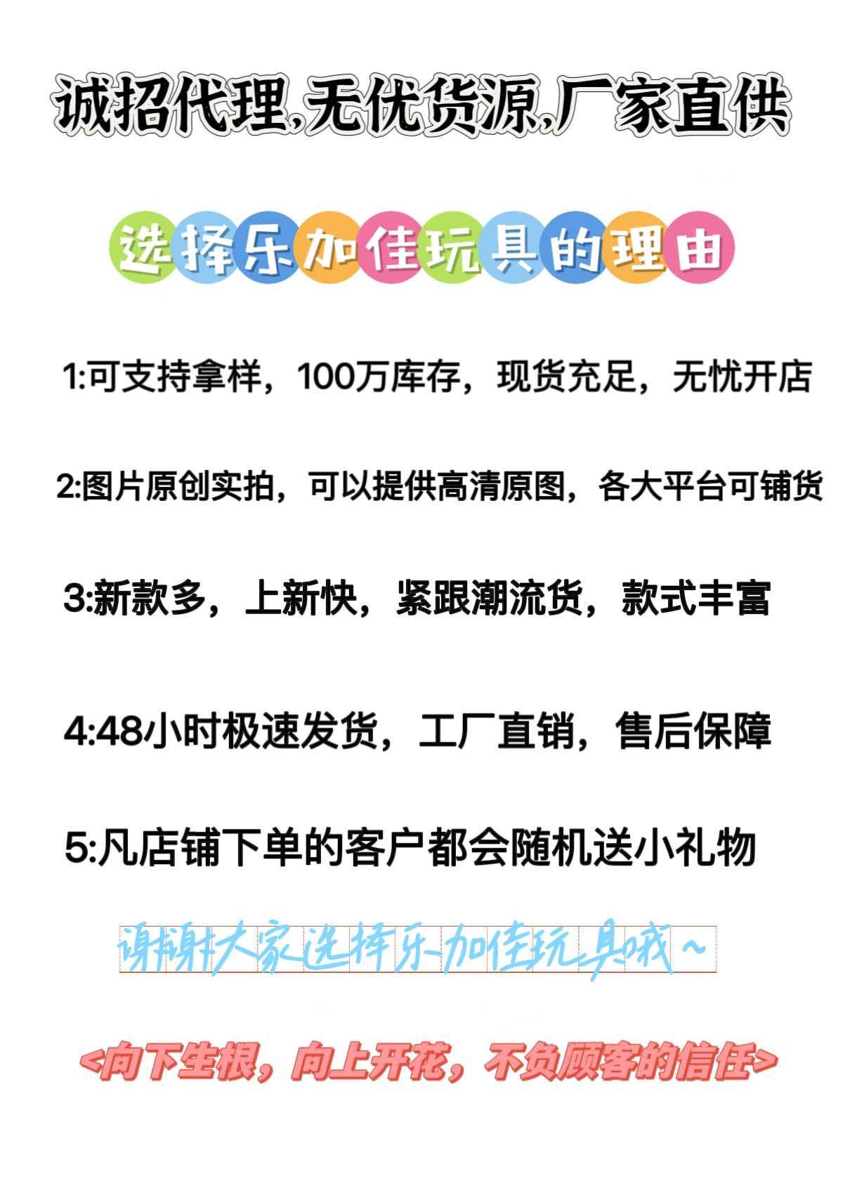 683d3e91-6aa2-49c3-8fad-dc67ae