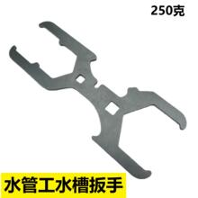 3��ˮ�ܹ�ˮ���^�V�������m��4.45���� 5.08���� ��6.35���� ��ĸ