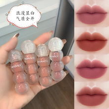 ��Ԋ��˪��ܛ�F���ԌW���hƽ�r���yƷ�z�q���ⴽ�����l���l