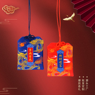 ������ʽ���y����첱�������l�����\�ҽ���}������ƽ��������
