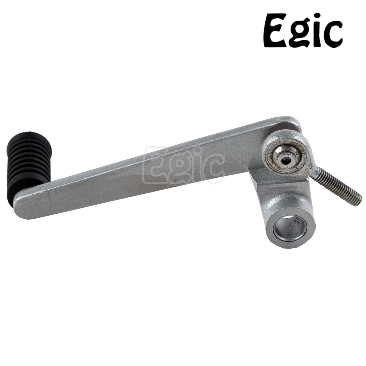 Suitable for Kawasaki Kawasaki Zx6R 05-2011 Zx10R 2006-2010 Gear Lever