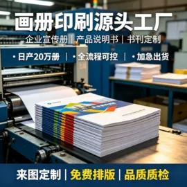纸盒;说明书;不干胶标签