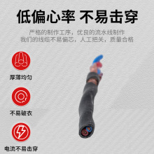 �h�������|WDZN-YJY�o�z�b��ȼ�͟��o�u300/500V�ͻ��~о