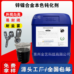 �\懺Ͻ�ɫ�g�����\懺Ͻ��g�������g�����\��g�����g������